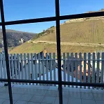 Apartamento Haus Am Weinberg Rüdesheim am Rhein