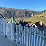 Apartamento Haus Am Weinberg Rüdesheim am Rhein