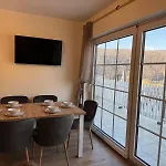 Haus Am Weinberg *