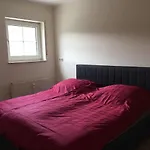 Haus Am Weinberg Apartamento Rüdesheim am Rhein